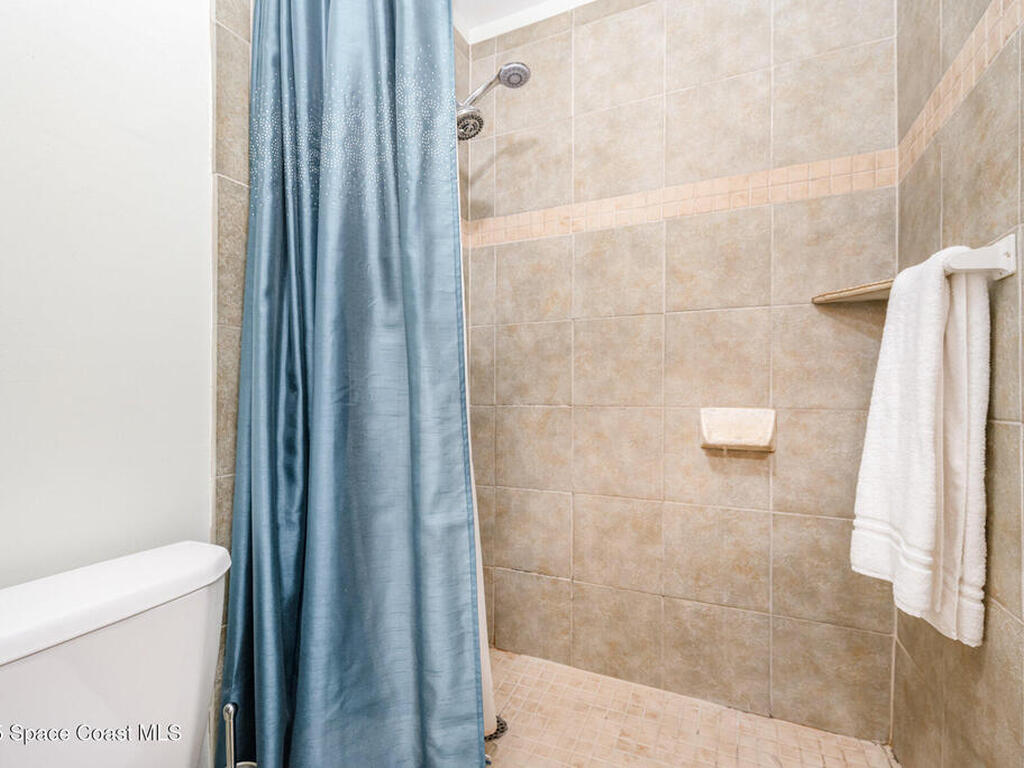 197 Augusta Way, Melbourne, FL 32940