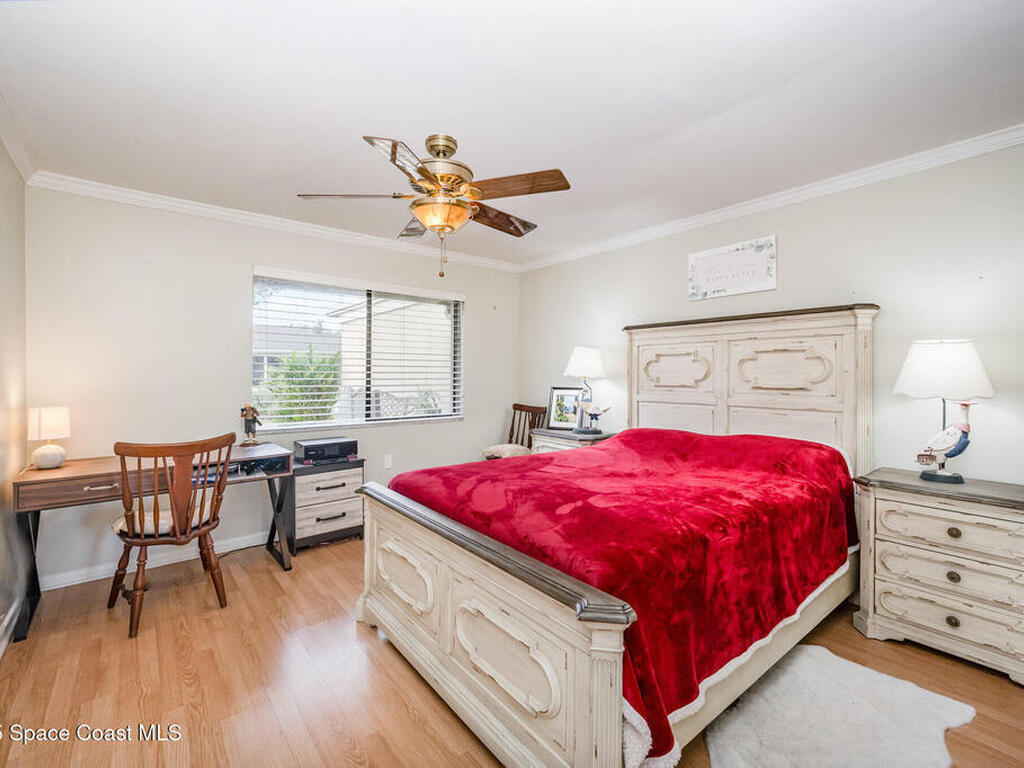 197 Augusta Way, Melbourne, FL 32940