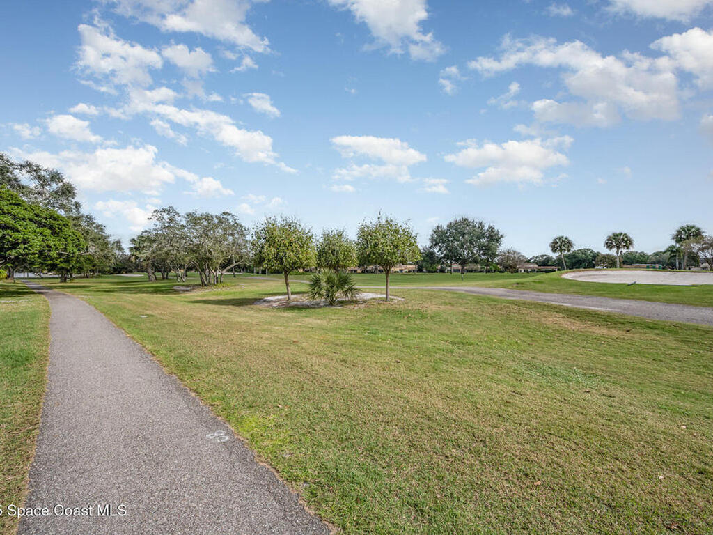 197 Augusta Way, Melbourne, FL 32940