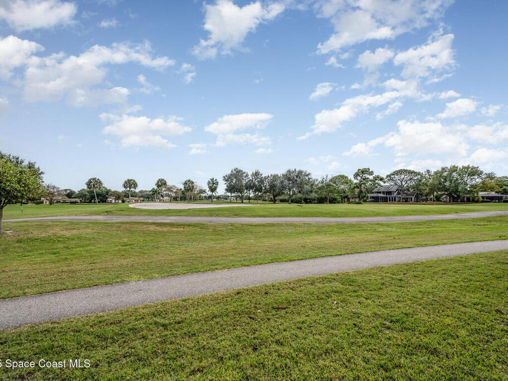 197 Augusta Way, Melbourne, FL 32940