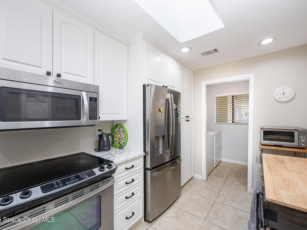 197 Augusta Way, Melbourne, FL 32940