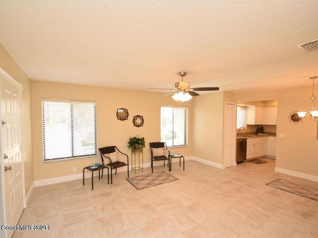 670 Cedar Side Circle, Palm Bay, FL 32905
