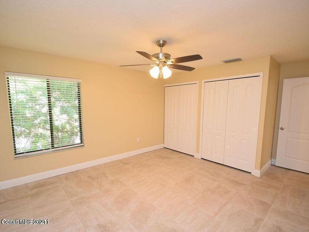 670 Cedar Side Circle, Palm Bay, FL 32905