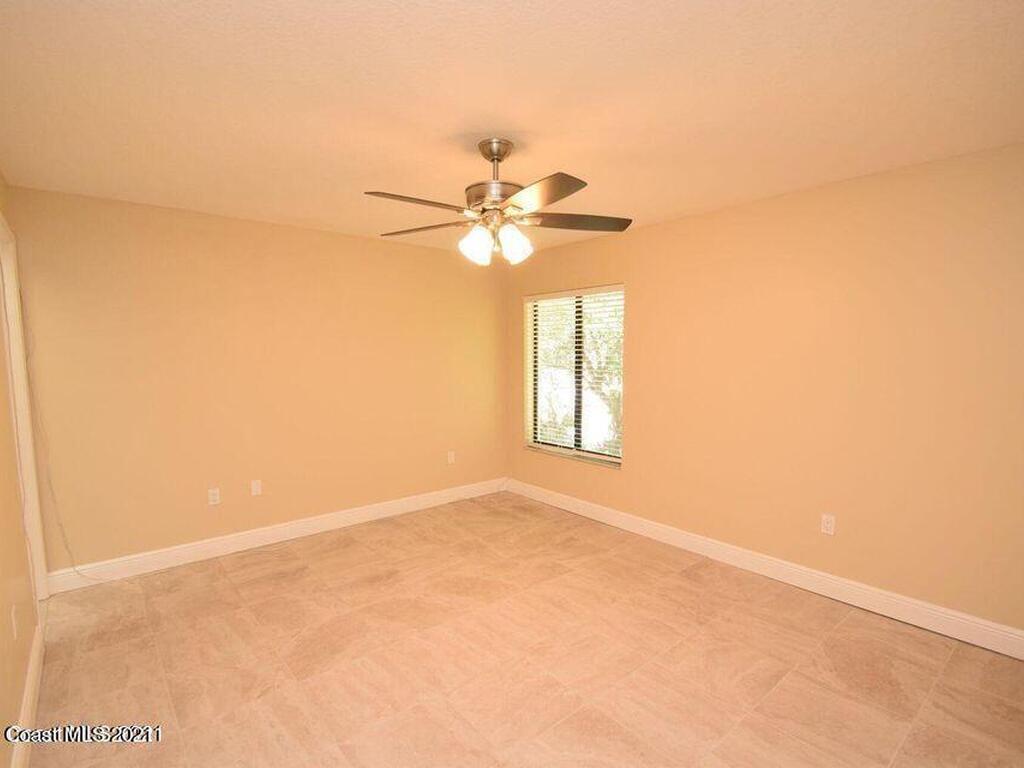 670 Cedar Side Circle, Palm Bay, FL 32905