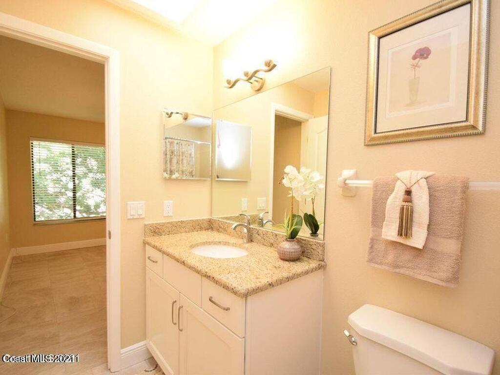 670 Cedar Side Circle, Palm Bay, FL 32905