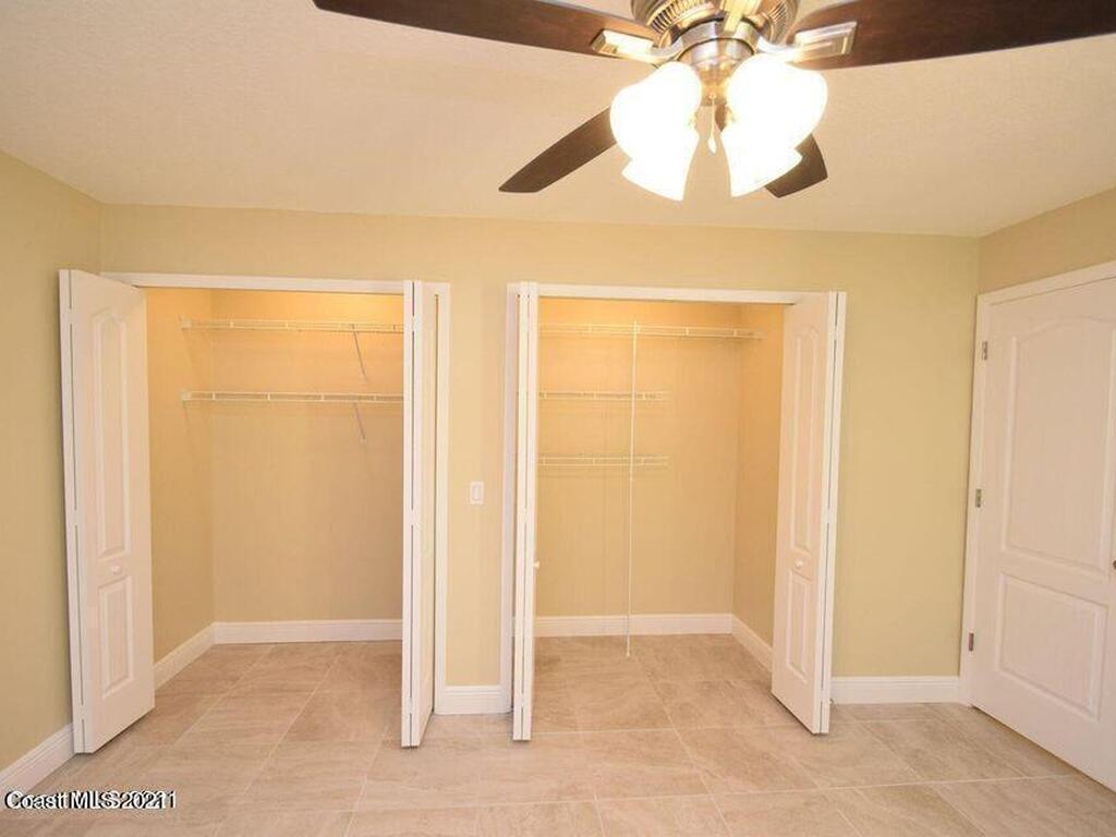 670 Cedar Side Circle, Palm Bay, FL 32905