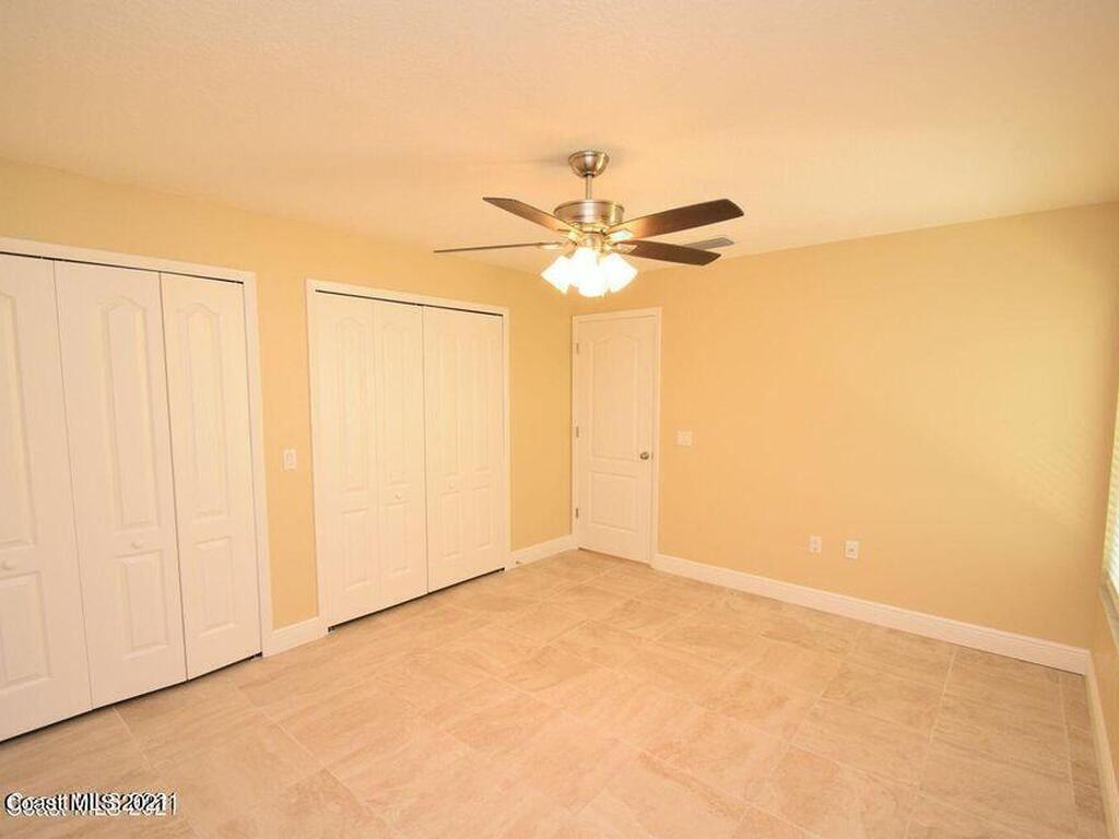 670 Cedar Side Circle, Palm Bay, FL 32905