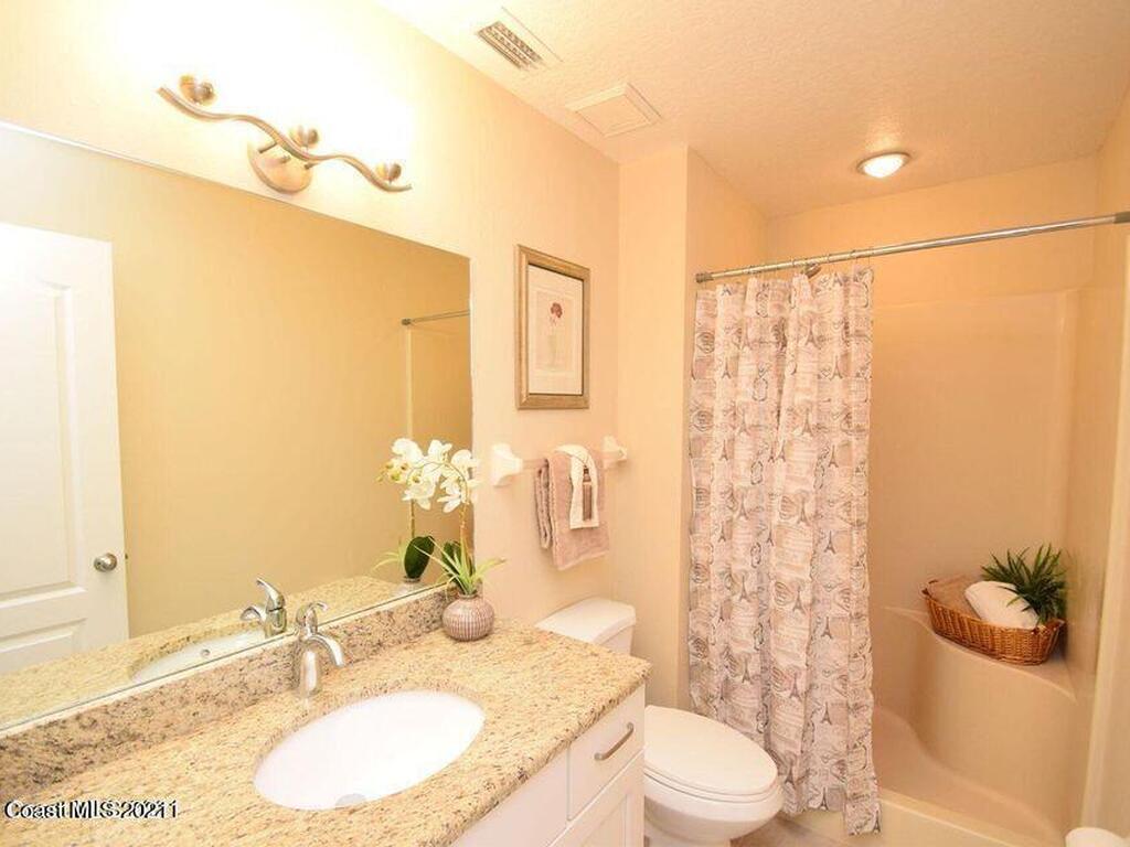 670 Cedar Side Circle, Palm Bay, FL 32905