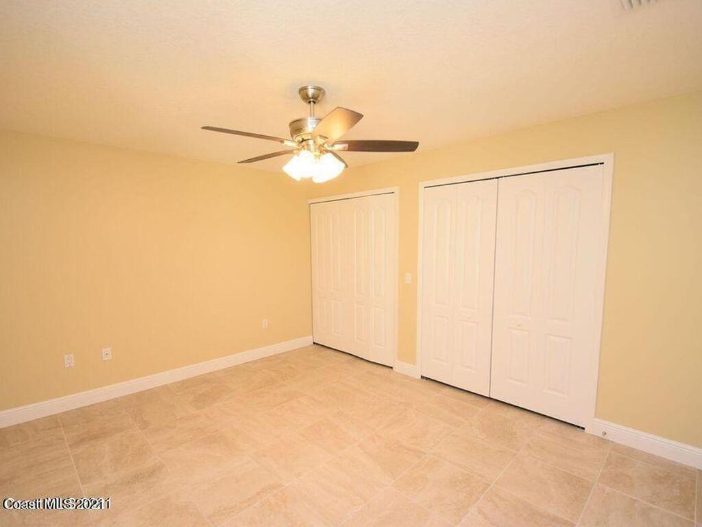670 Cedar Side Circle, Palm Bay, FL 32905