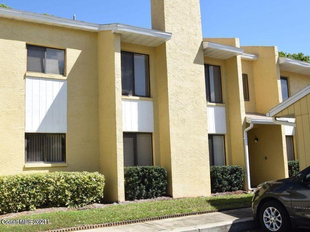 670 Cedar Side Circle, Palm Bay, FL 32905