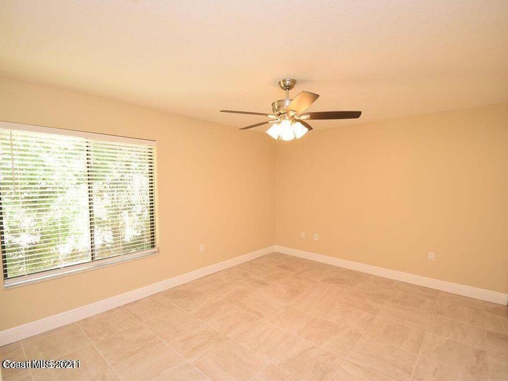 670 Cedar Side Circle, Palm Bay, FL 32905