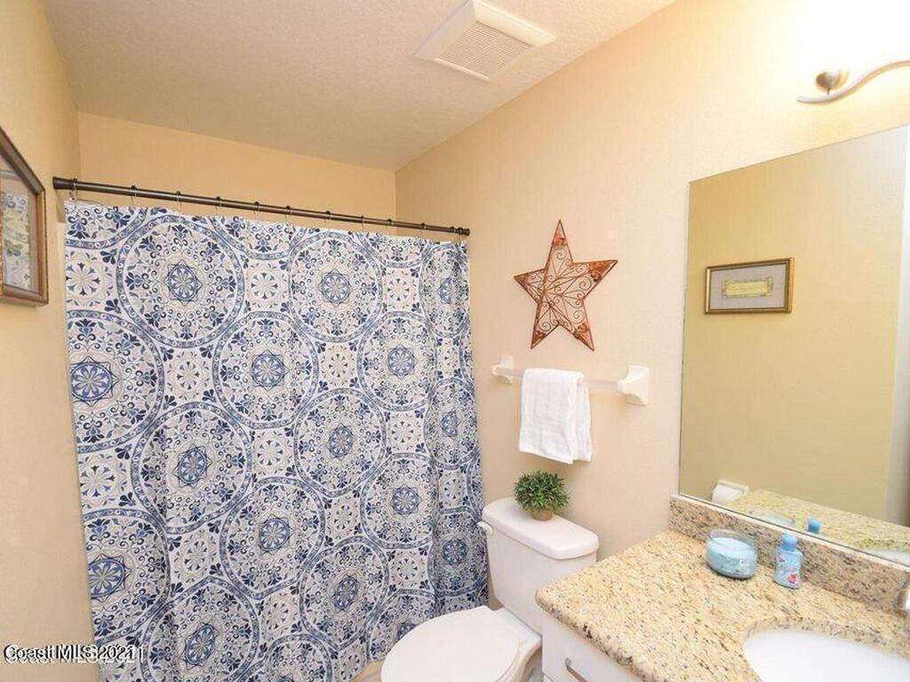 670 Cedar Side Circle, Palm Bay, FL 32905