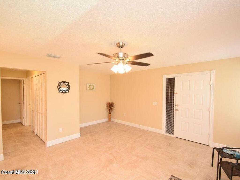 670 Cedar Side Circle, Palm Bay, FL 32905
