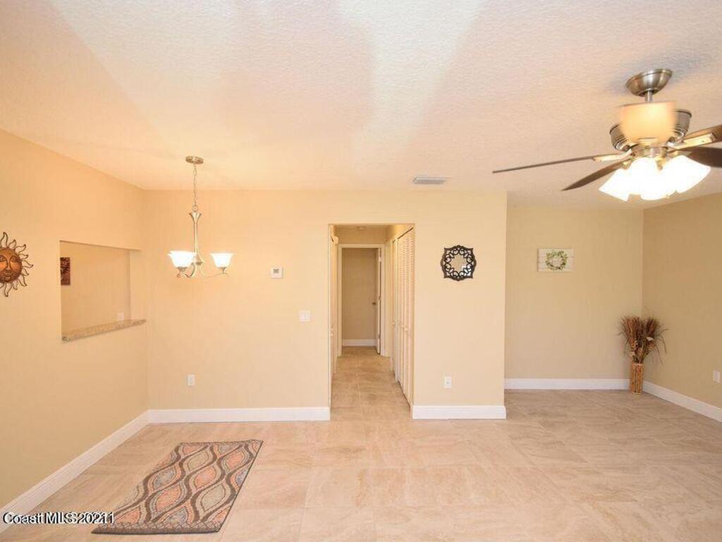 670 Cedar Side Circle, Palm Bay, FL 32905