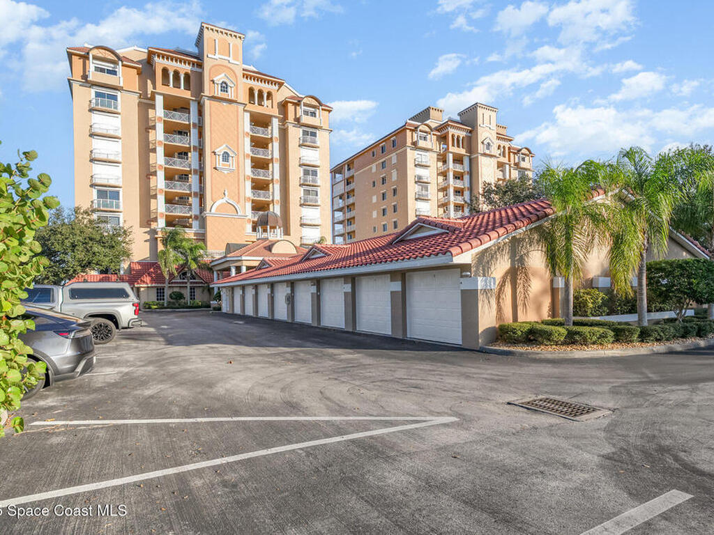 3203 S Washington Avenue, Titusville, FL 32780