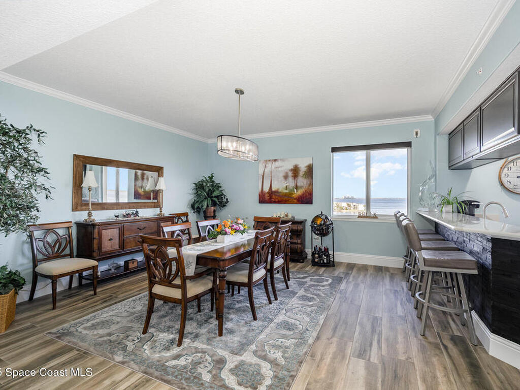 3203 S Washington Avenue, Titusville, FL 32780