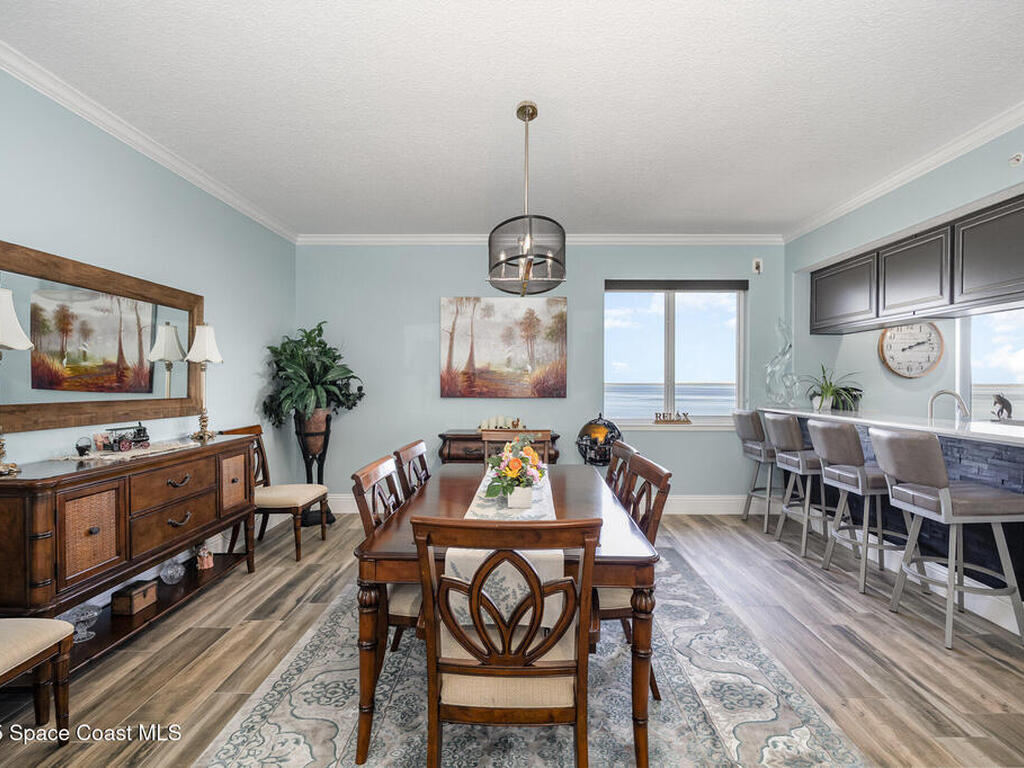 3203 S Washington Avenue, Titusville, FL 32780