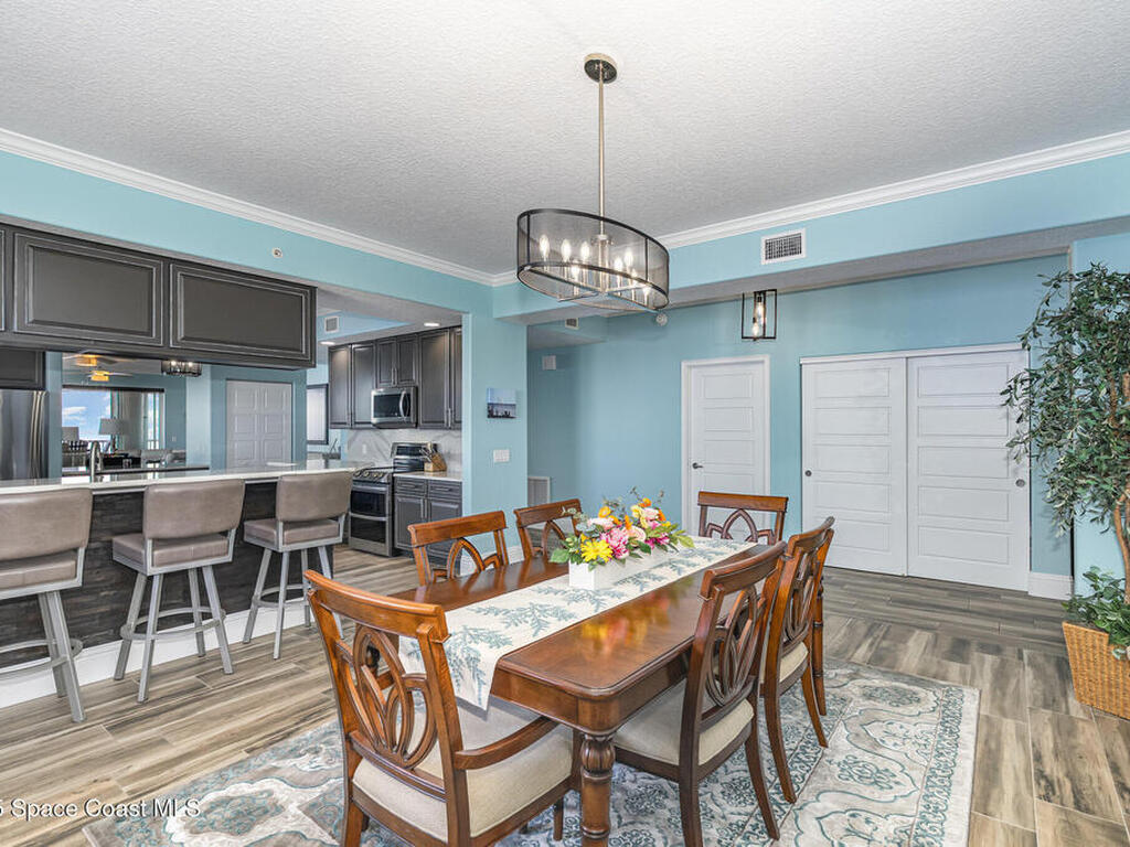 3203 S Washington Avenue, Titusville, FL 32780