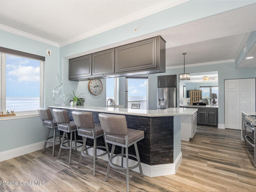 3203 S Washington Avenue, Titusville, FL 32780