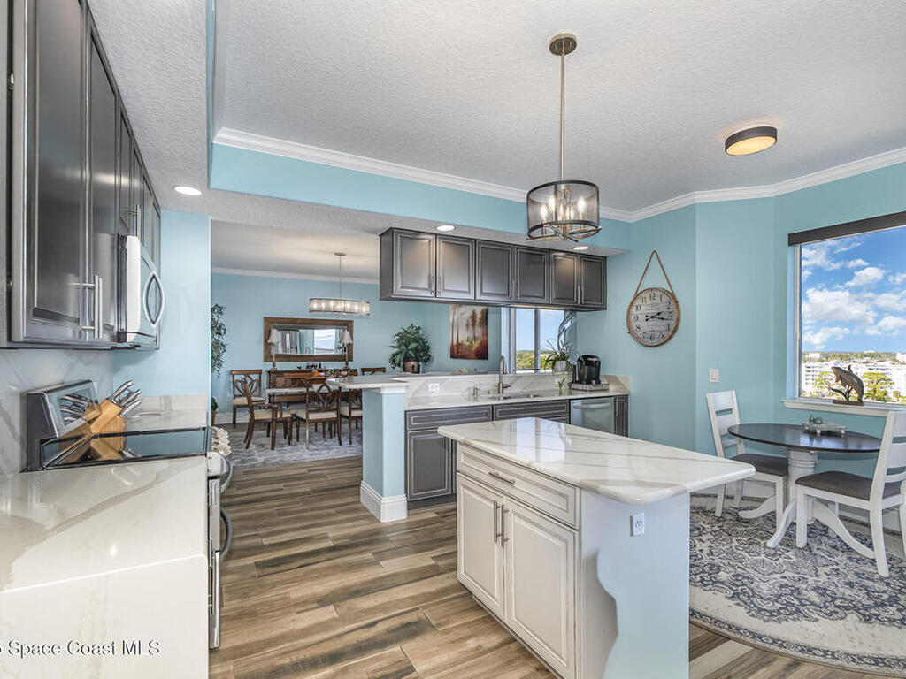 3203 S Washington Avenue, Titusville, FL 32780