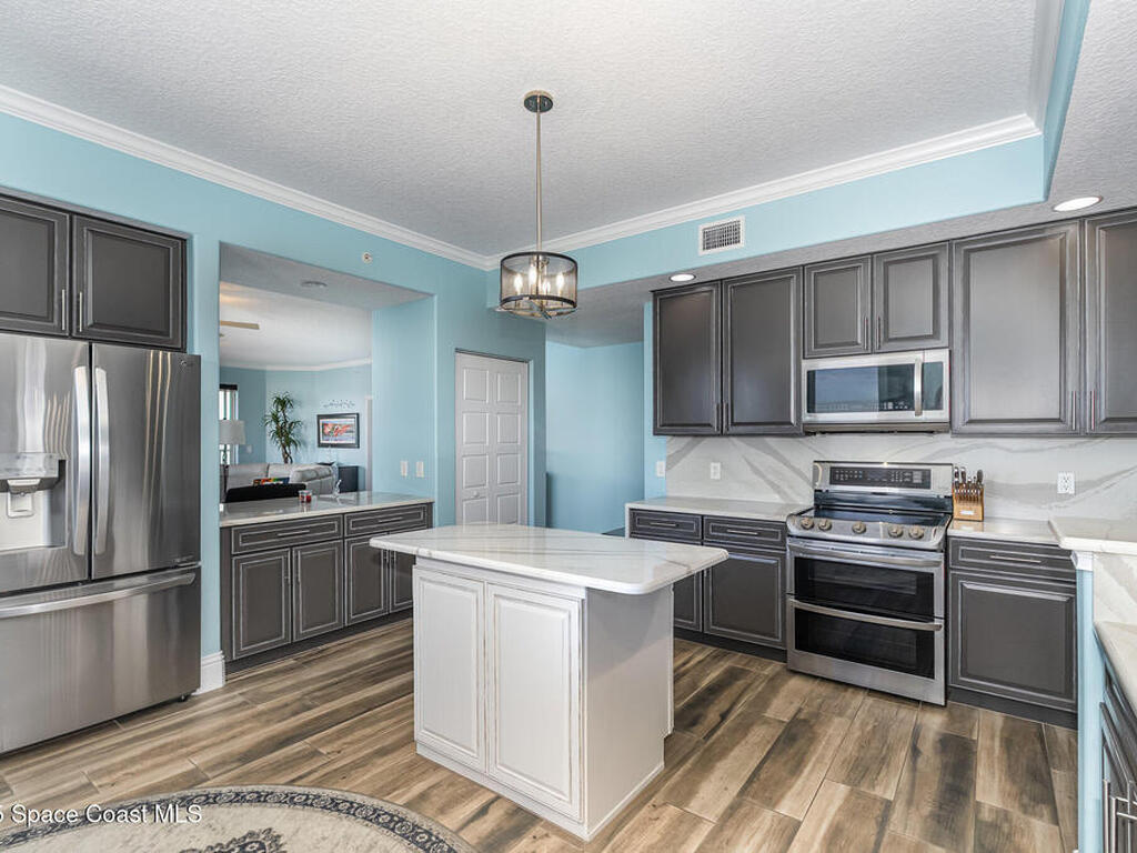 3203 S Washington Avenue, Titusville, FL 32780