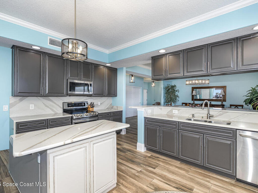 3203 S Washington Avenue, Titusville, FL 32780