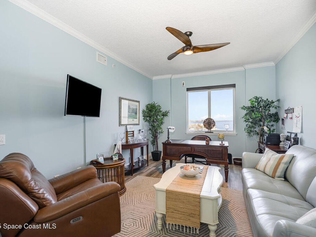 3203 S Washington Avenue, Titusville, FL 32780