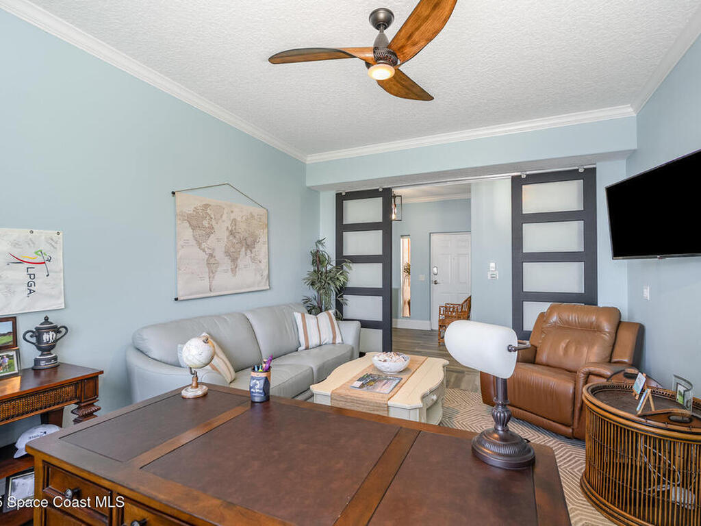 3203 S Washington Avenue, Titusville, FL 32780