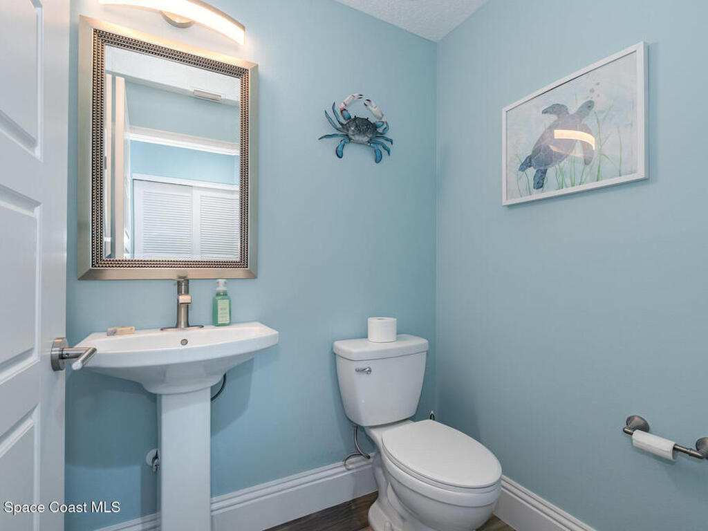 3203 S Washington Avenue, Titusville, FL 32780