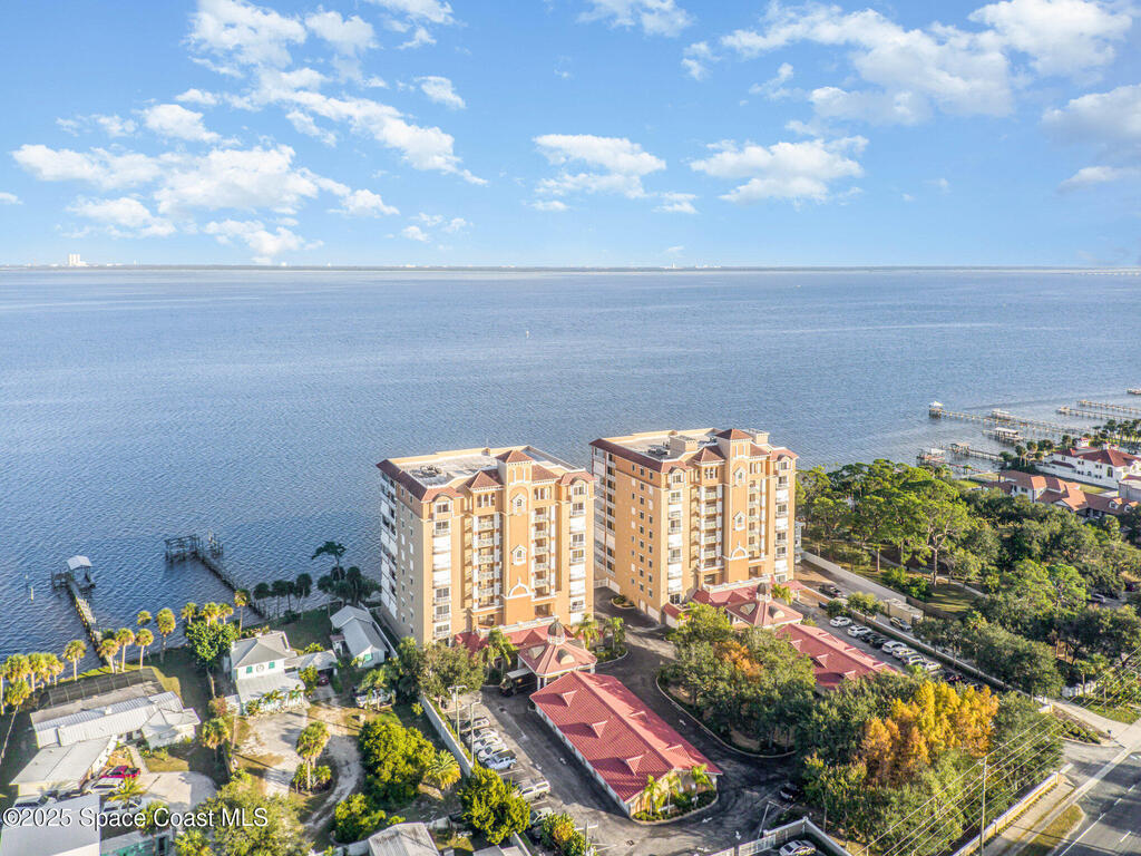 3203 S Washington Avenue, Titusville, FL 32780