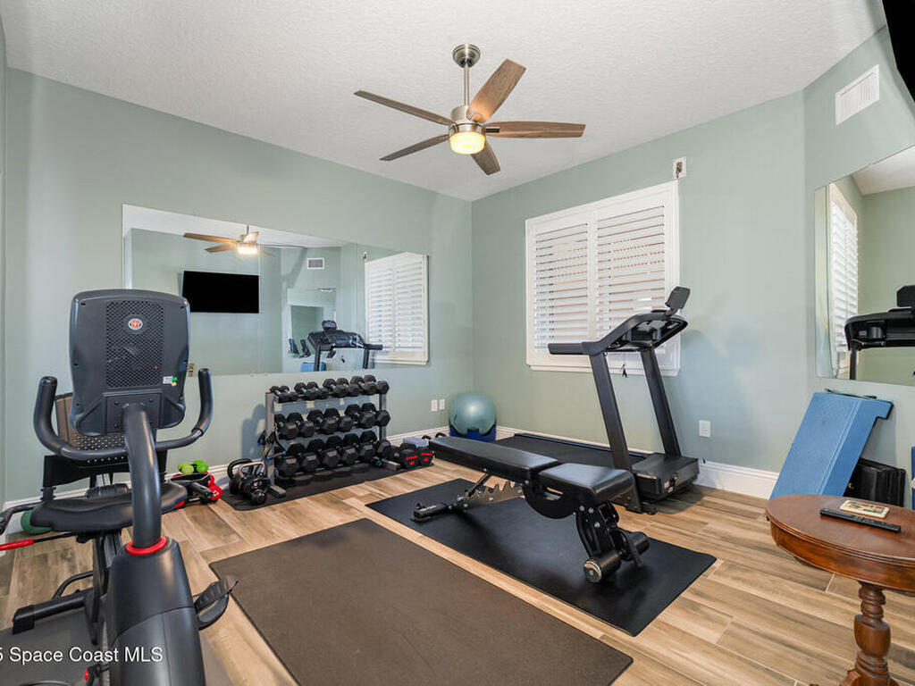 3203 S Washington Avenue, Titusville, FL 32780