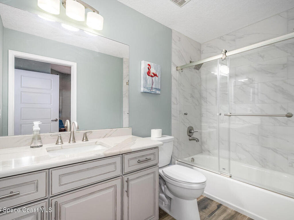 3203 S Washington Avenue, Titusville, FL 32780