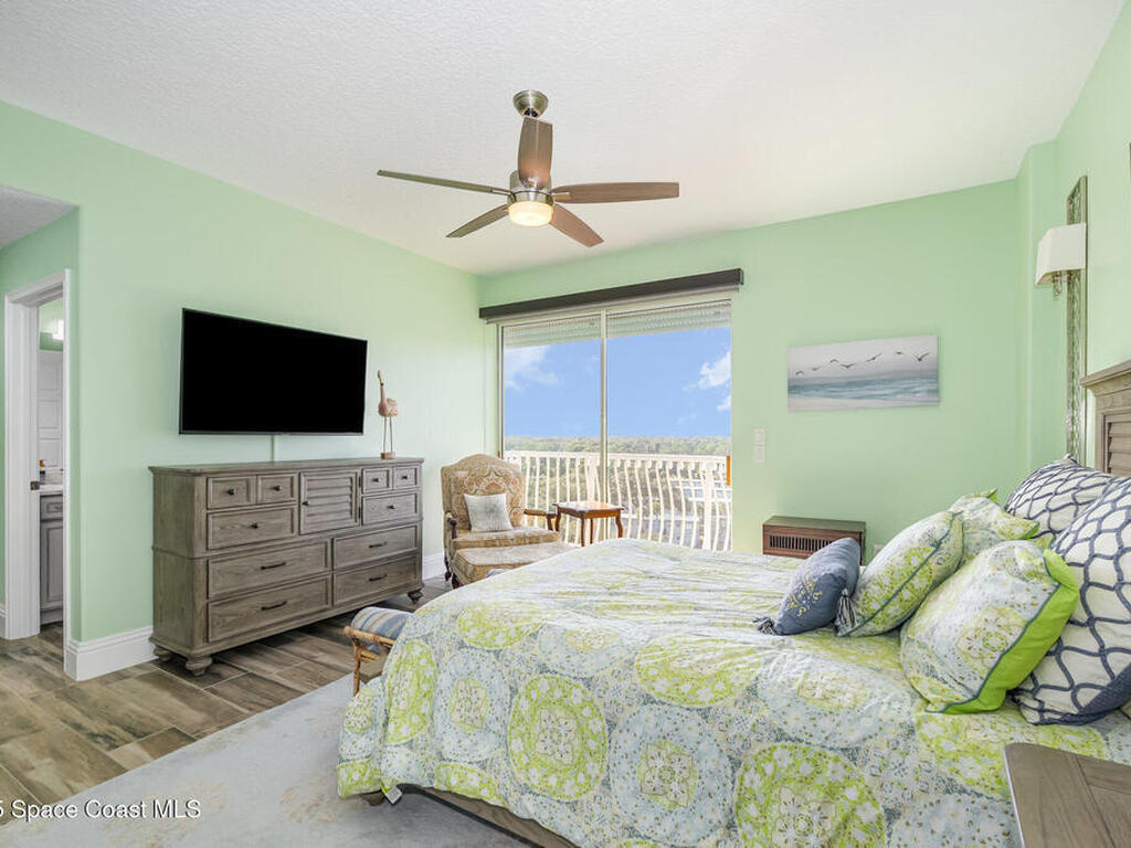 3203 S Washington Avenue, Titusville, FL 32780