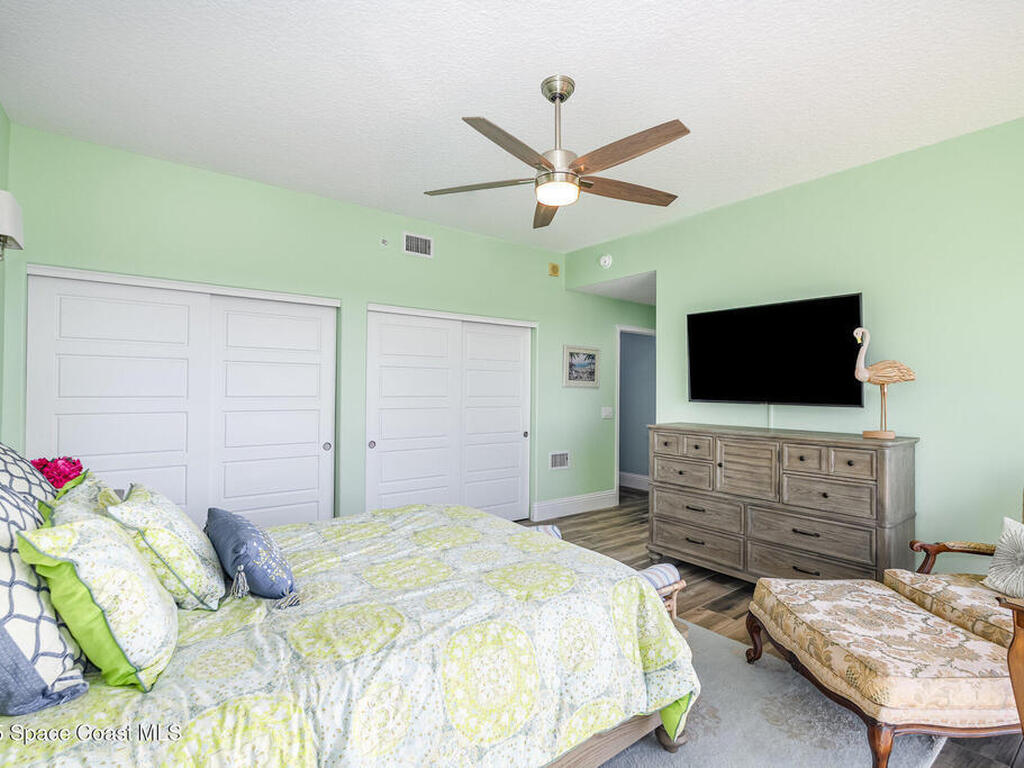 3203 S Washington Avenue, Titusville, FL 32780