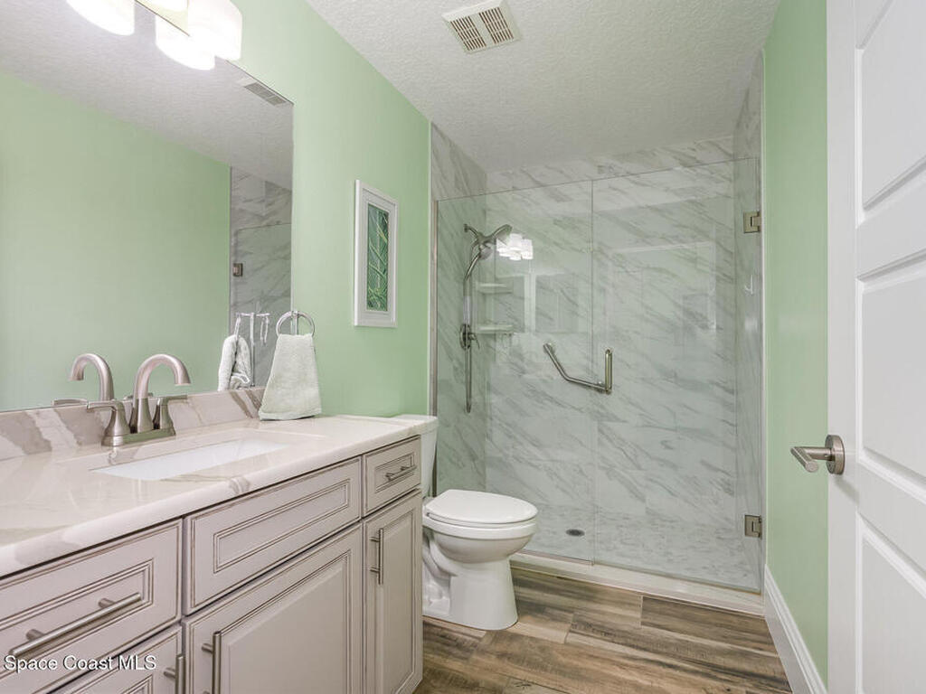 3203 S Washington Avenue, Titusville, FL 32780