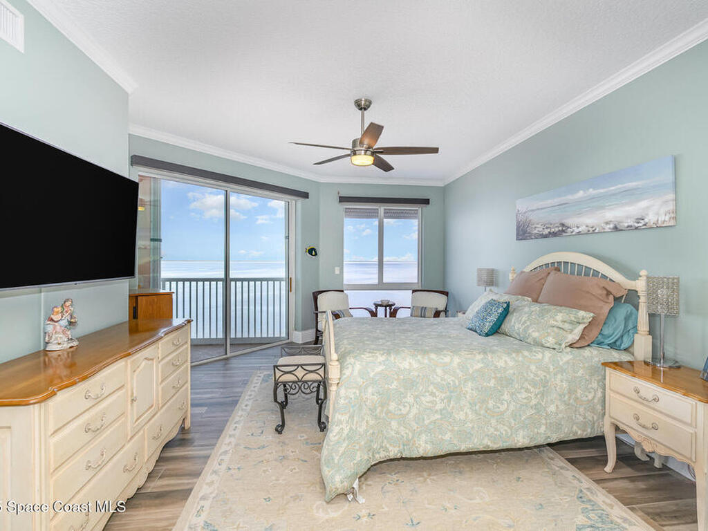 3203 S Washington Avenue, Titusville, FL 32780