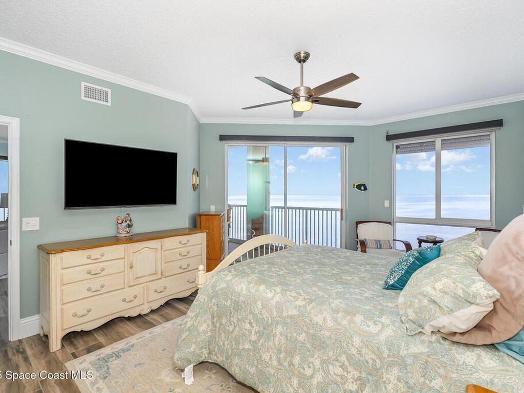 3203 S Washington Avenue, Titusville, FL 32780