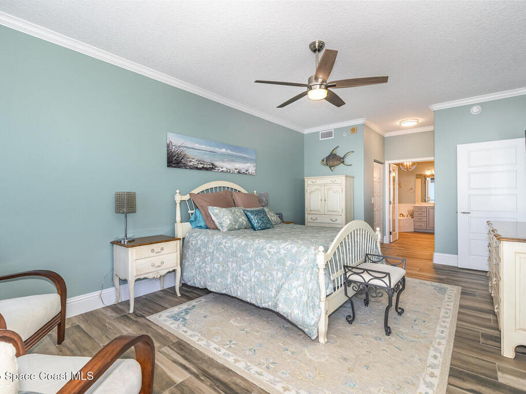 3203 S Washington Avenue, Titusville, FL 32780