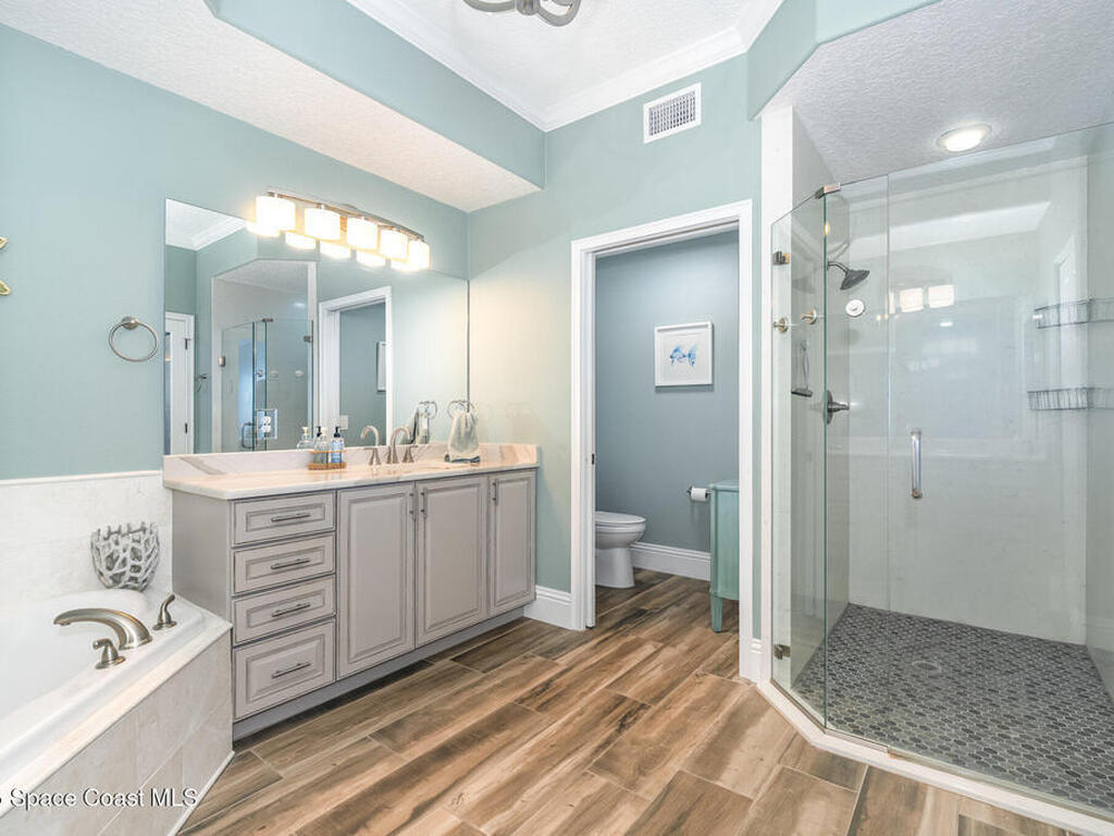 3203 S Washington Avenue, Titusville, FL 32780