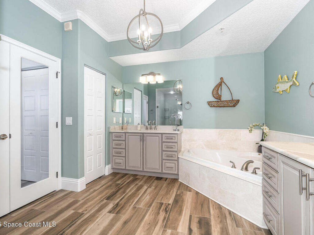 3203 S Washington Avenue, Titusville, FL 32780