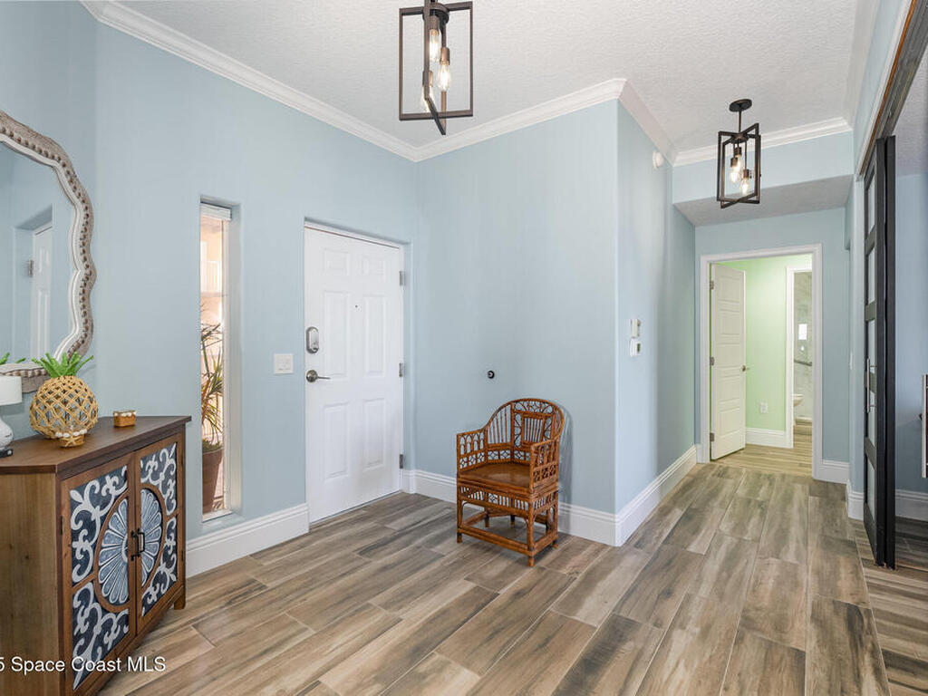 3203 S Washington Avenue, Titusville, FL 32780