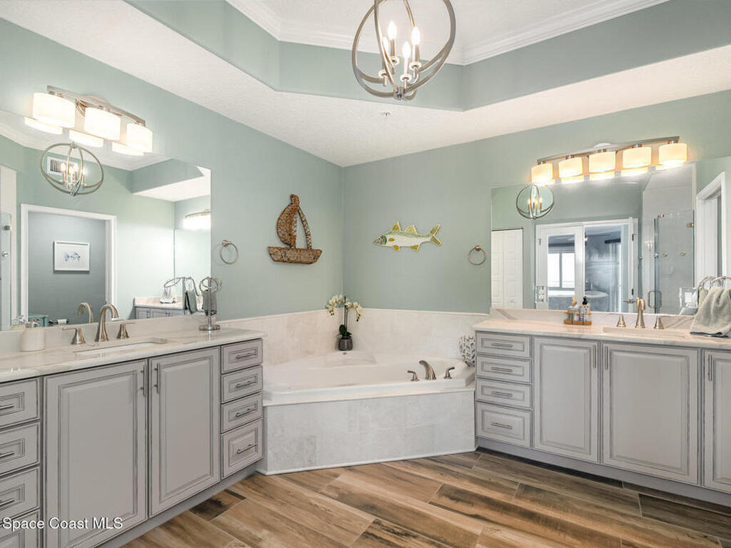 3203 S Washington Avenue, Titusville, FL 32780