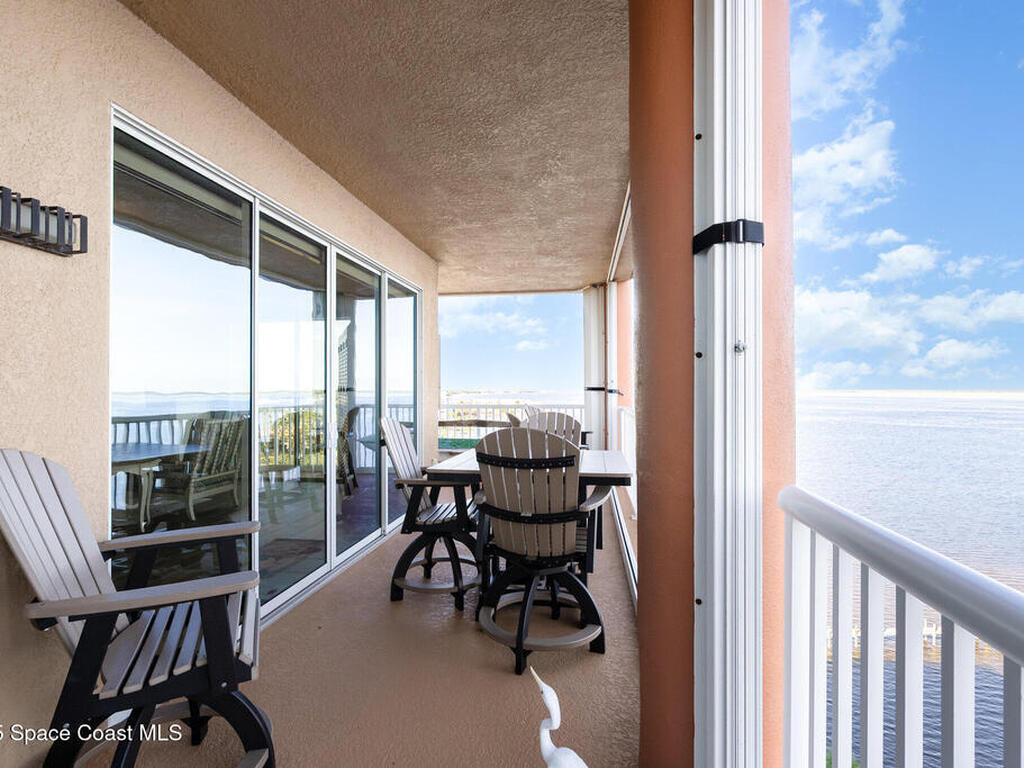 3203 S Washington Avenue, Titusville, FL 32780