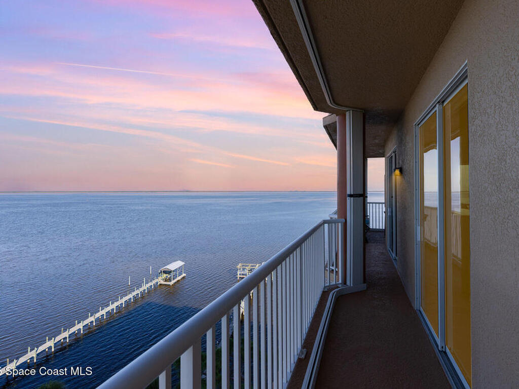 3203 S Washington Avenue, Titusville, FL 32780