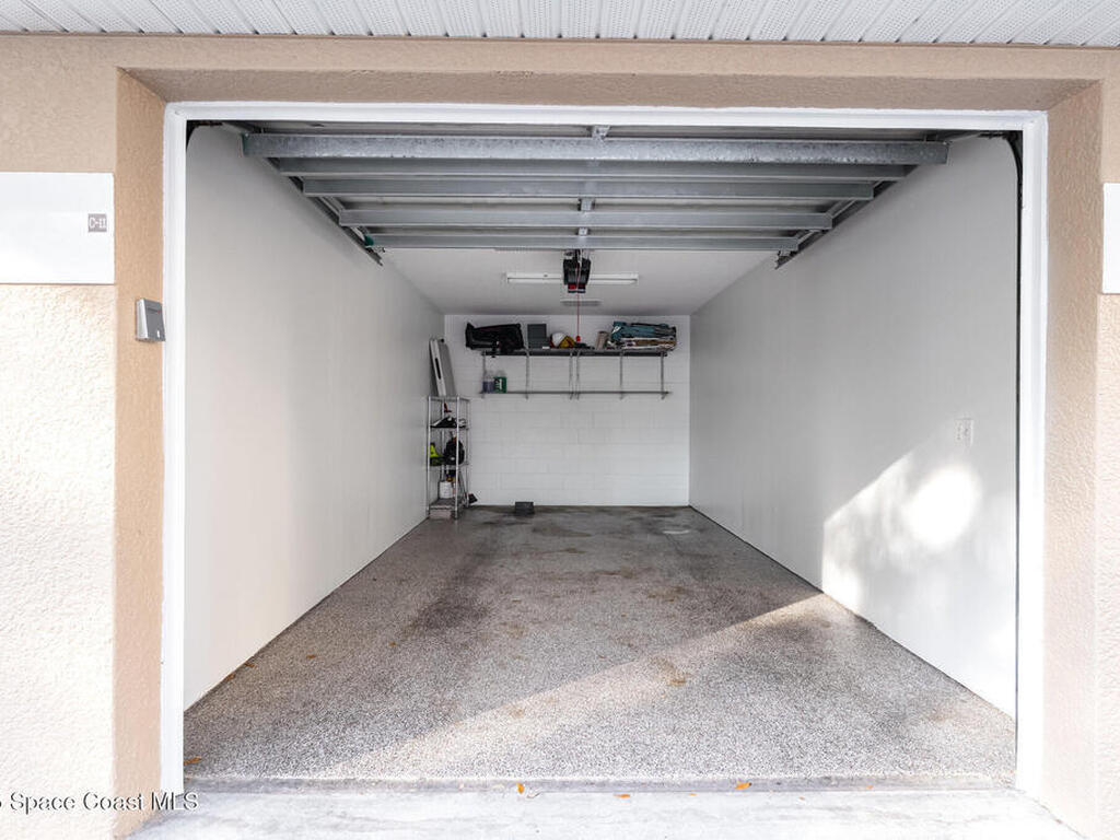 3203 S Washington Avenue, Titusville, FL 32780