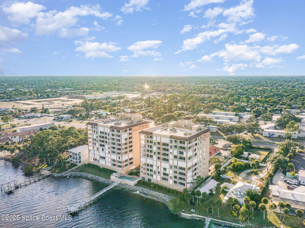 3203 S Washington Avenue, Titusville, FL 32780