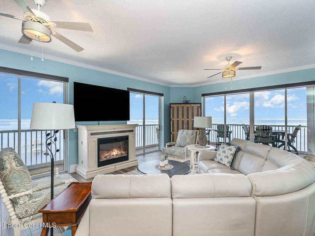 3203 S Washington Avenue, Titusville, FL 32780