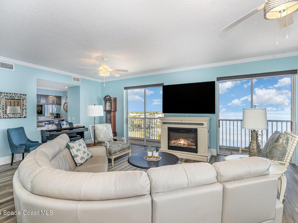 3203 S Washington Avenue, Titusville, FL 32780