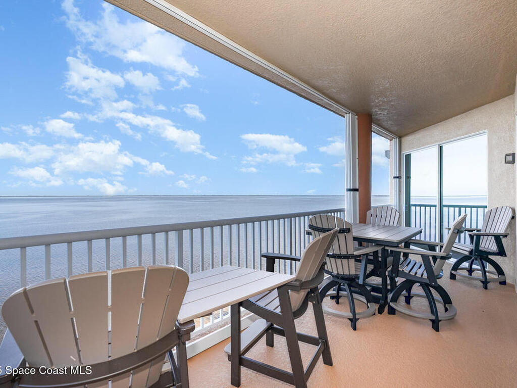 3203 S Washington Avenue, Titusville, FL 32780