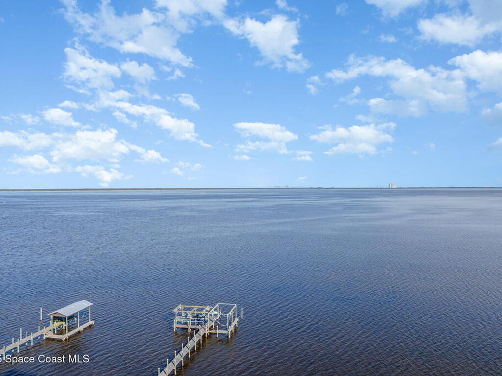 3203 S Washington Avenue, Titusville, FL 32780